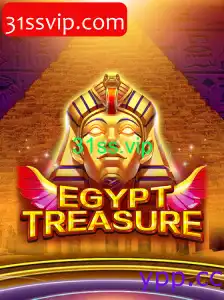 EgyptTreasure: O Enigmático Jogo de Aventura no Antigo Egito
