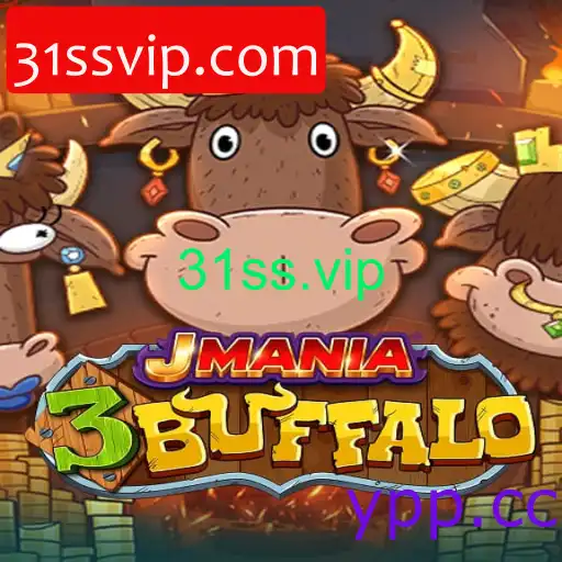 Descubra o Mundo Empolgante de JMania3Buffalo: Uma Aventura de Diversão e Estratégia